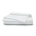 thumbnail image 1 of Sleepgram Bamboo Sheets, 1 of 7