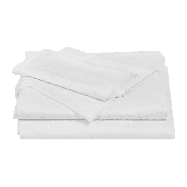 Sleepgram Bamboo Sheets