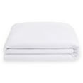 thumbnail image 1 of Sleepgram Mattress Protector, 1 of 7