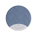 thumbnail image 1 of Sleeping Aid Under High Sound Timing Multifunctional Audio White Noise Speaker For Bedside Use And Sleep Enhancement, 1 of 6
