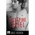 thumbnail image 1 of Sleeping Angel, (Paperback), 1 of 1