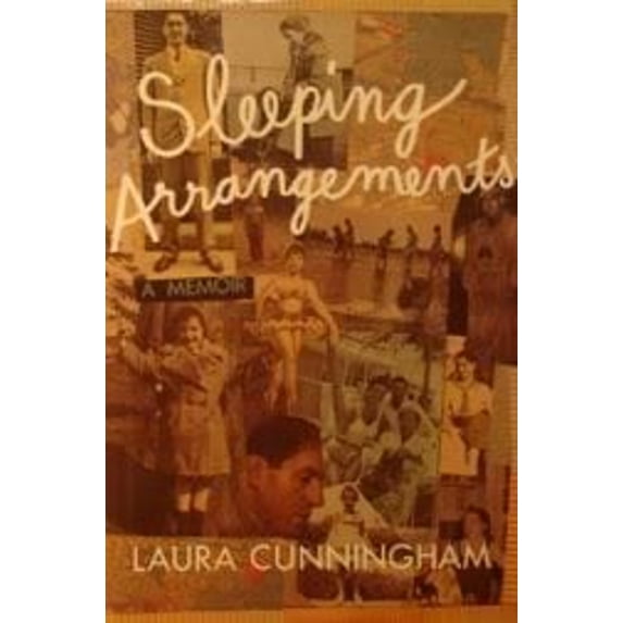 Pre-Owned Sleeping Arrangements (Hardcover) 0394561120 9780394561127