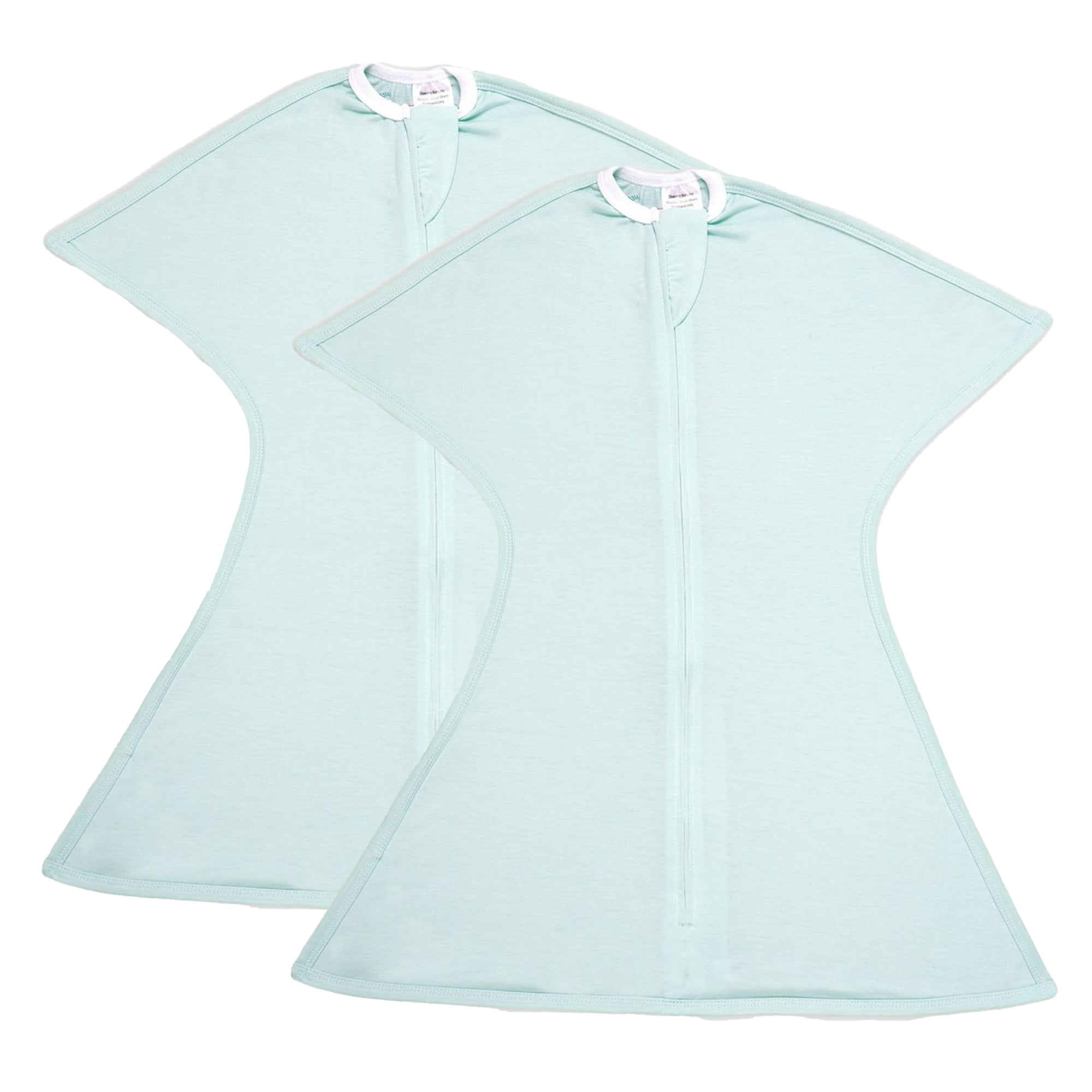 Zipadee Zip Sleep Sacks