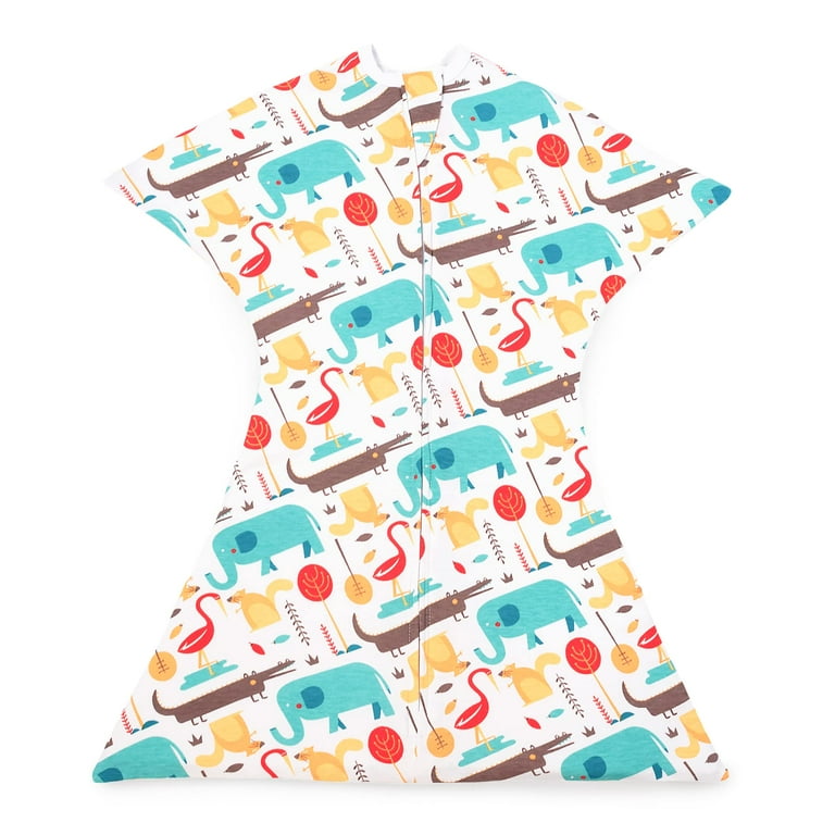 24 month sales sleep sack