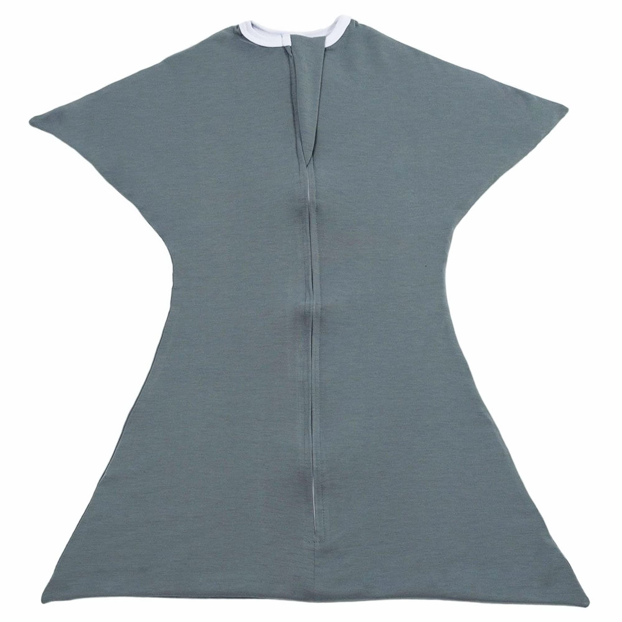 Hudson Baby Infant Girl LongSleeve Fleece Sleeping Bag, Girl Baby Bear