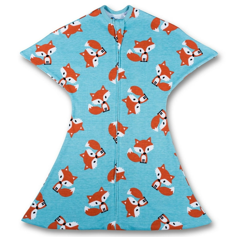 Zipadee zip for newborn sales