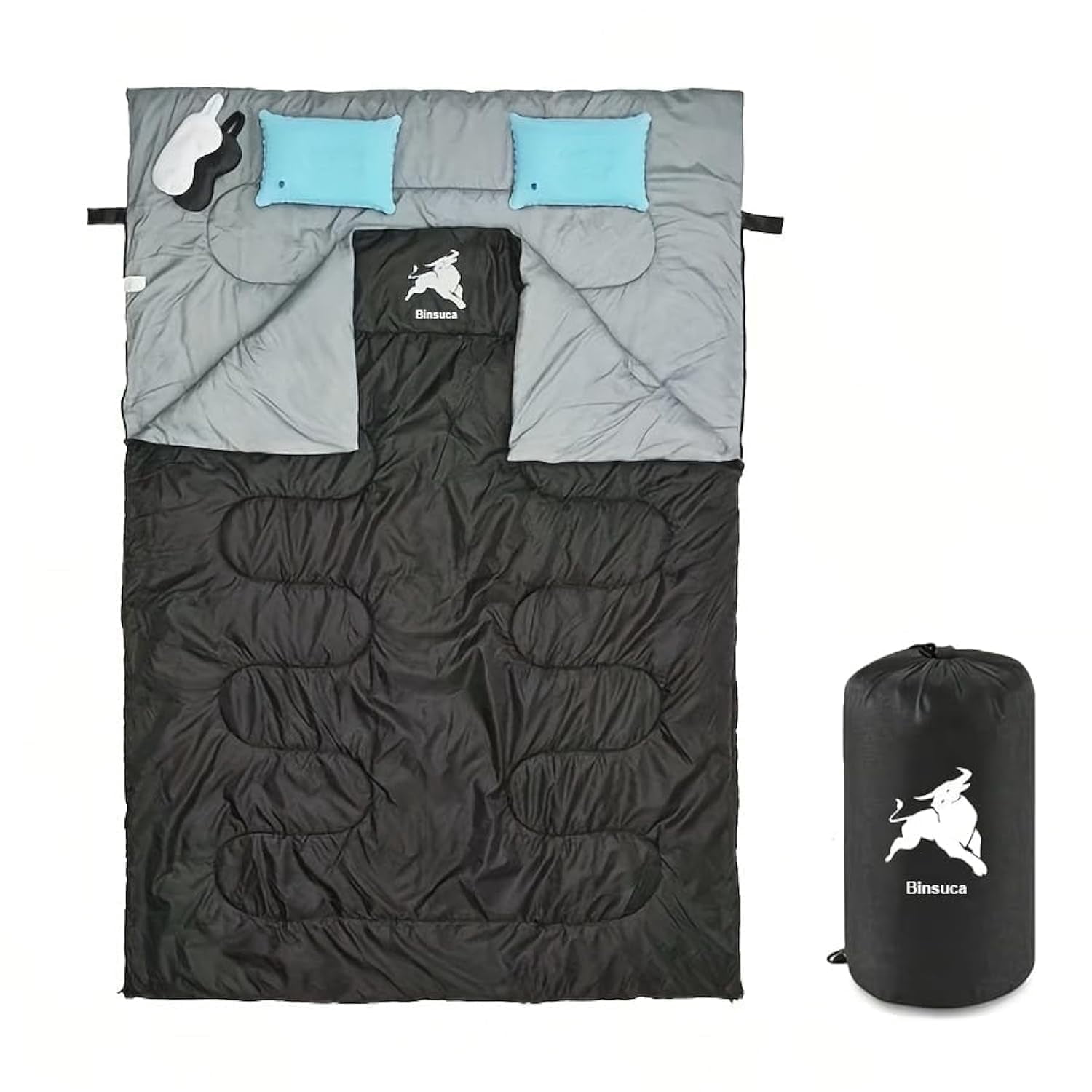 How Much are Sleeping Bags at Walmart: Affordable Deals Revealed