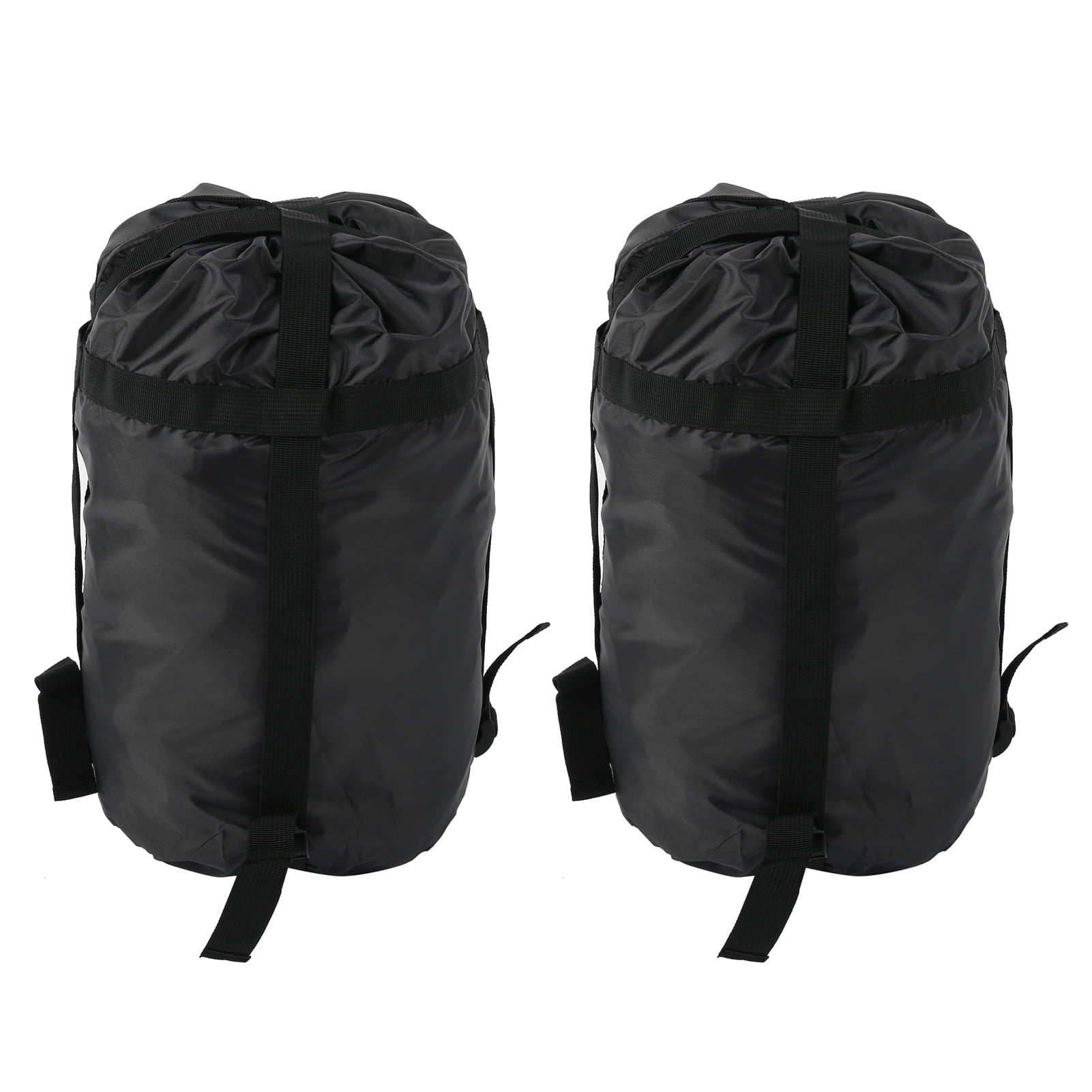 Waterproof Sleeping Bag Cover Waterproof Sleeping Bag Cover