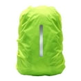 Sleeping Bag Inflatable Fit First Heavy Duty Backpack for Men Life