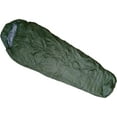 thumbnail image 1 of Sleeping Bag - Large, 1 of 6