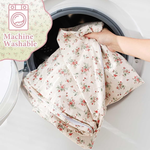 Sleeping Bag Liner for Adult, 86 x 41Inch Sheet & Camping Sheet for Backpacking, Hotel, Traveling, Comfy Easy Care, Sleeping Bags with Zipper, Storage Bag$$