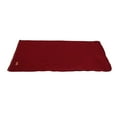 Sleeping Bag Liner Super Thick Fleece Soft Sleeping Bag Liner Blanket