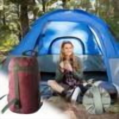 Sleeping Bag Storage Sack, Waterproof and Breathable Compression Bag with Drawstring Closure, Durable Nylon Coated Silicon Fabric, Portable for Outdoor Gear, Camping and Travel Accessory