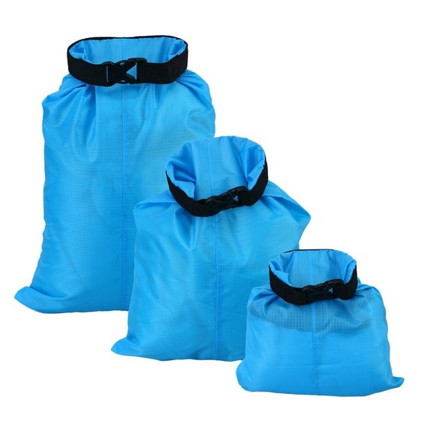 Camera dry bags outlet
