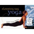 thumbnail image 1 of Pre-Owned Sleeping Bag Yoga: Stretch! Relax! Energize! for Hikers, Bikers, and Paddlers (Paperback) 1570611653 9781570611650, 1 of 1
