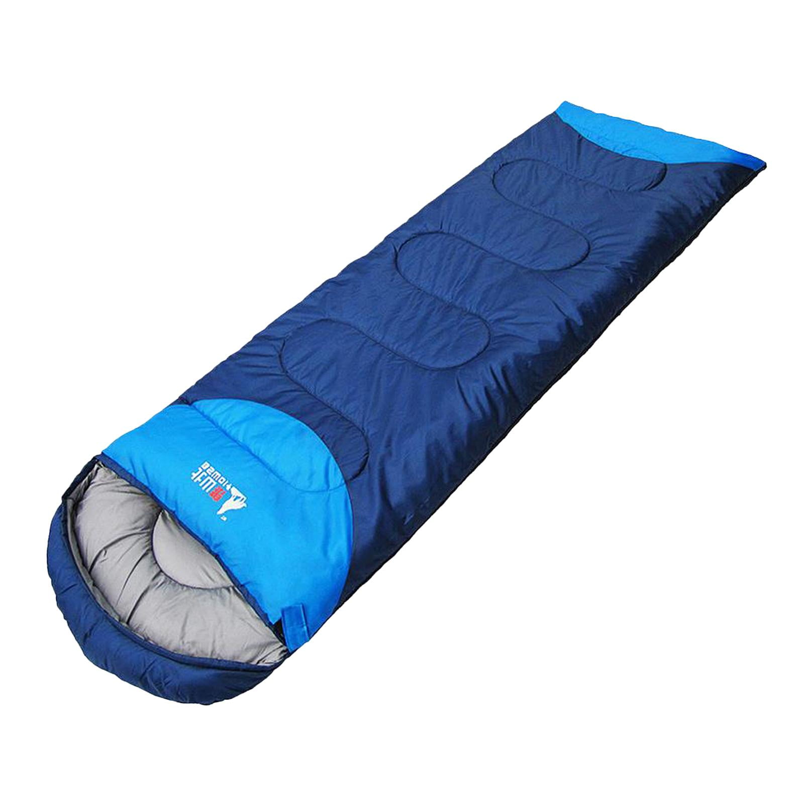 1 season sleeping bag 2025