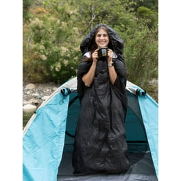 Melissa Doug Augie Alligator Sleeping Bag Sunny Patch Series FREE Scratch Art Mini Pad Bundle Walmart