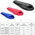 thumbnail image 1 of Sleeping Bags,Cold Weather Winter 0 Winter Portable Down Mummy Huiop Down Mummy Cold Mewmewcat Qisuo Winter 0, 1 of 6