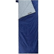 Sleeping Bags for Adults,Sleeping Bag Ultralight Cotton Sleeping Bag Waterproof Hiking Sleeping Bag Summer Outdoor Camping Sleeping Bag A