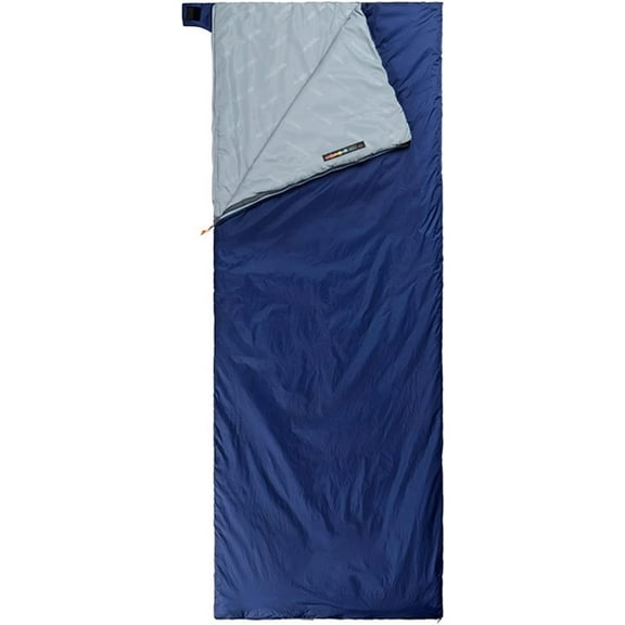 Sleeping Bags for Adults,Sleeping Bag Ultralight Cotton Sleeping Bag Waterproof Hiking Sleeping Bag Summer Outdoor Camping Sleeping Bag (A)