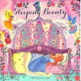 thumbnail image 1 of Sleeping Beauty, 1 of 1