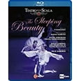 thumbnail image 1 of C Major - Sleeping Beauty [BLU-RAY], 1 of 2