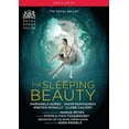 thumbnail image 1 of BBC / Opus Arte - Sleeping Beauty [DIGITAL VIDEO DISC], 1 of 1