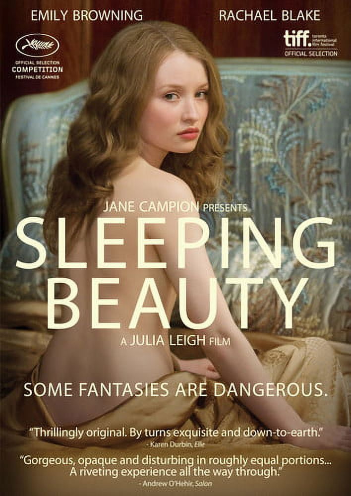 Sleeping beauty full movie online free best sale