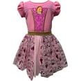 thumbnail image 1 of Sleeping Beauty Disney Princess Dress, 1 of 4
