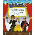 thumbnail image 1 of Pre-Owned Sleeping Beauty (Hardcover) 1575726513 9781575726519, 1 of 1