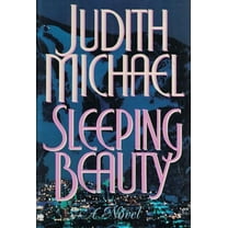 Pre-Owned Sleeping Beauty (Hardcover) 9780671648930