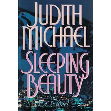 Pre-Owned Sleeping Beauty (Hardcover) 9780671648930