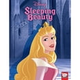 thumbnail image 1 of Pre-Owned Sleeping Beauty (Library Binding) 1532145675 9781532145674, 1 of 1
