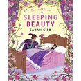 thumbnail image 1 of Pre-Owned Sleeping Beauty Hardcover, 1 of 1