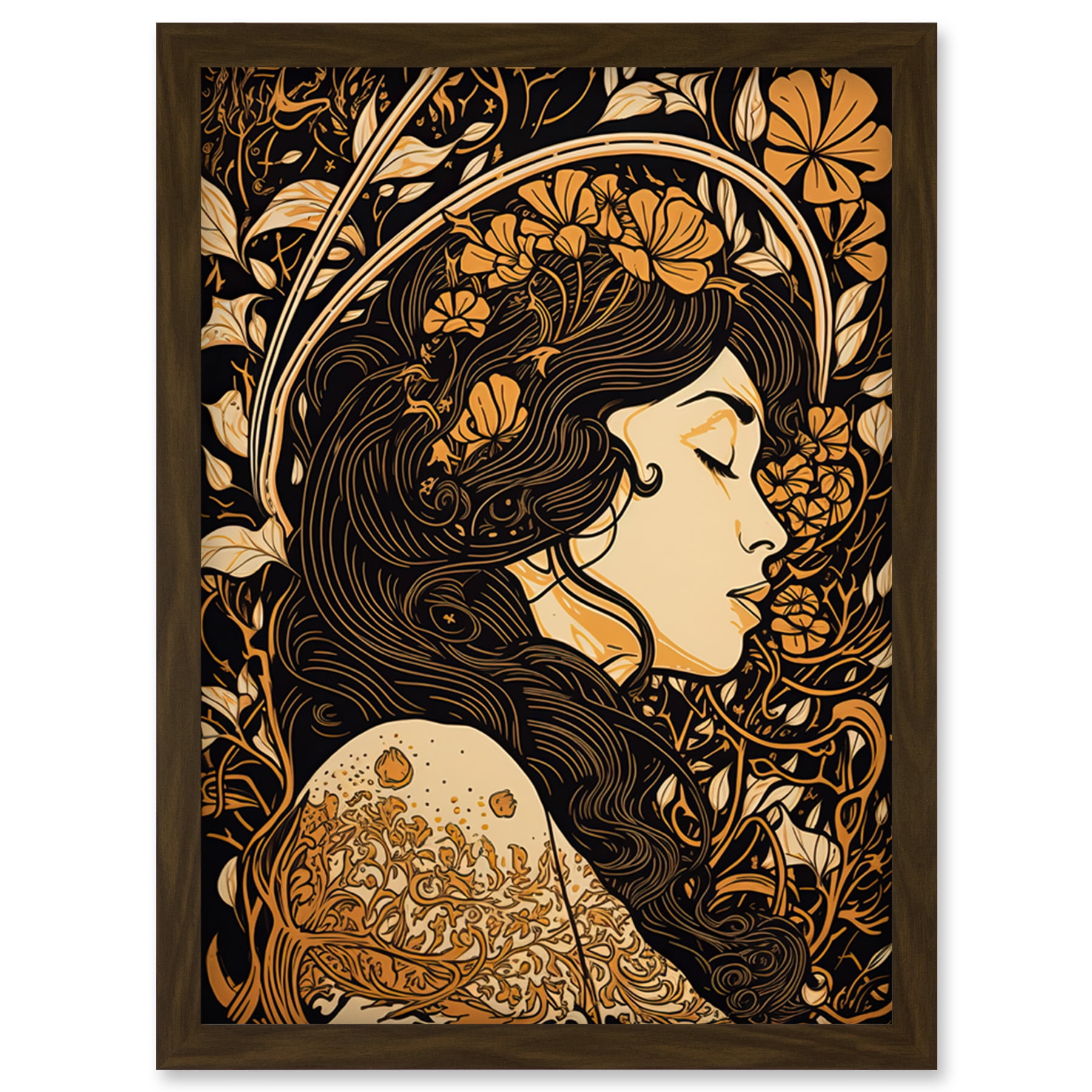 アート・デザイン・音楽 Sleeping Beauty: Memorial Photography