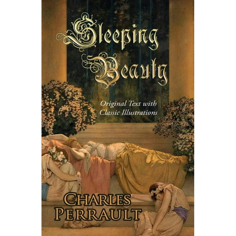 Sleeping Beauty（写真集） 710pzexM6rL._AC_UF894,