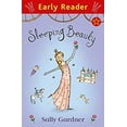 thumbnail image 1 of Pre-Owned Sleeping Beauty (Paperback) 1444002422 9781444002423, 1 of 1