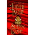 thumbnail image 1 of Pre-Owned Sleeping Beauty (Mass Market Paperback) 0380786451 9780380786459, 1 of 1