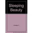 thumbnail image 1 of Pre-Owned Sleeping Beauty (Paperback) 0590409727 9780590409728, 1 of 1