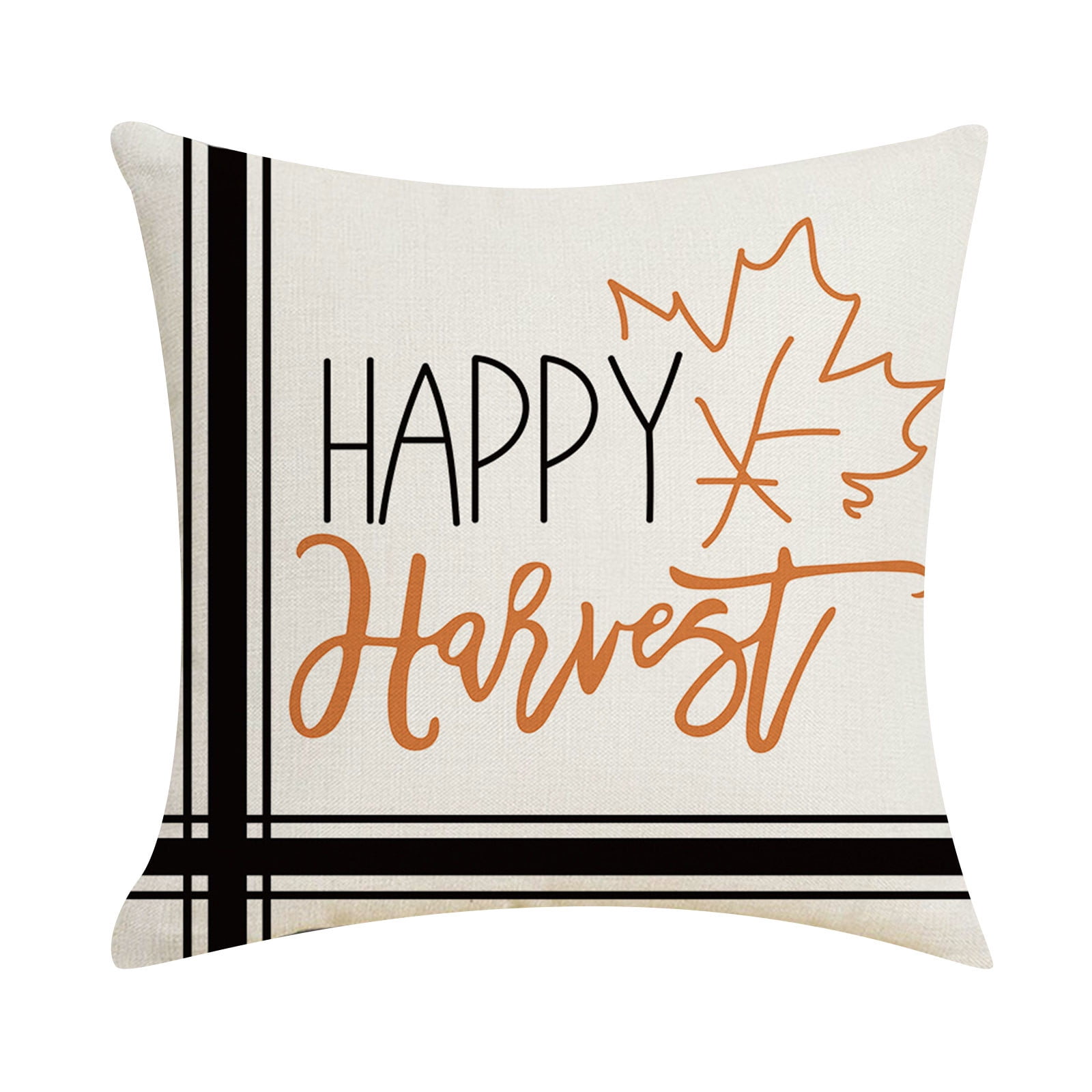 Sleeping Beauty Pillowcase Envelope Pillowcase Standard Size Silk for Hair And Skin Pillowcases