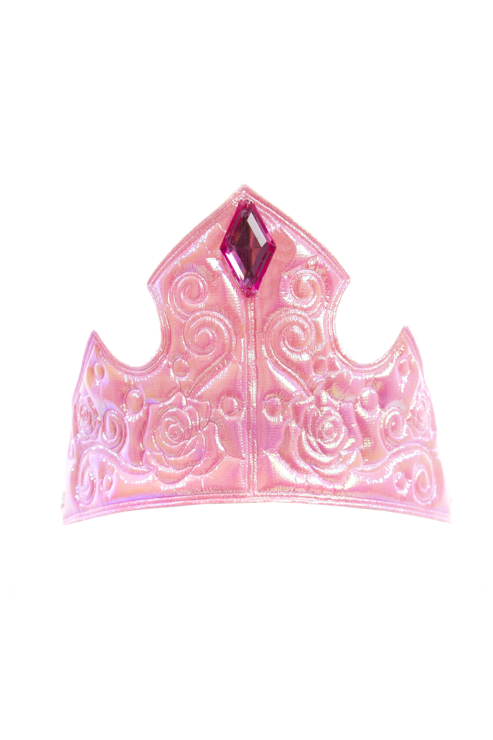 Sleeping Beauty Crown