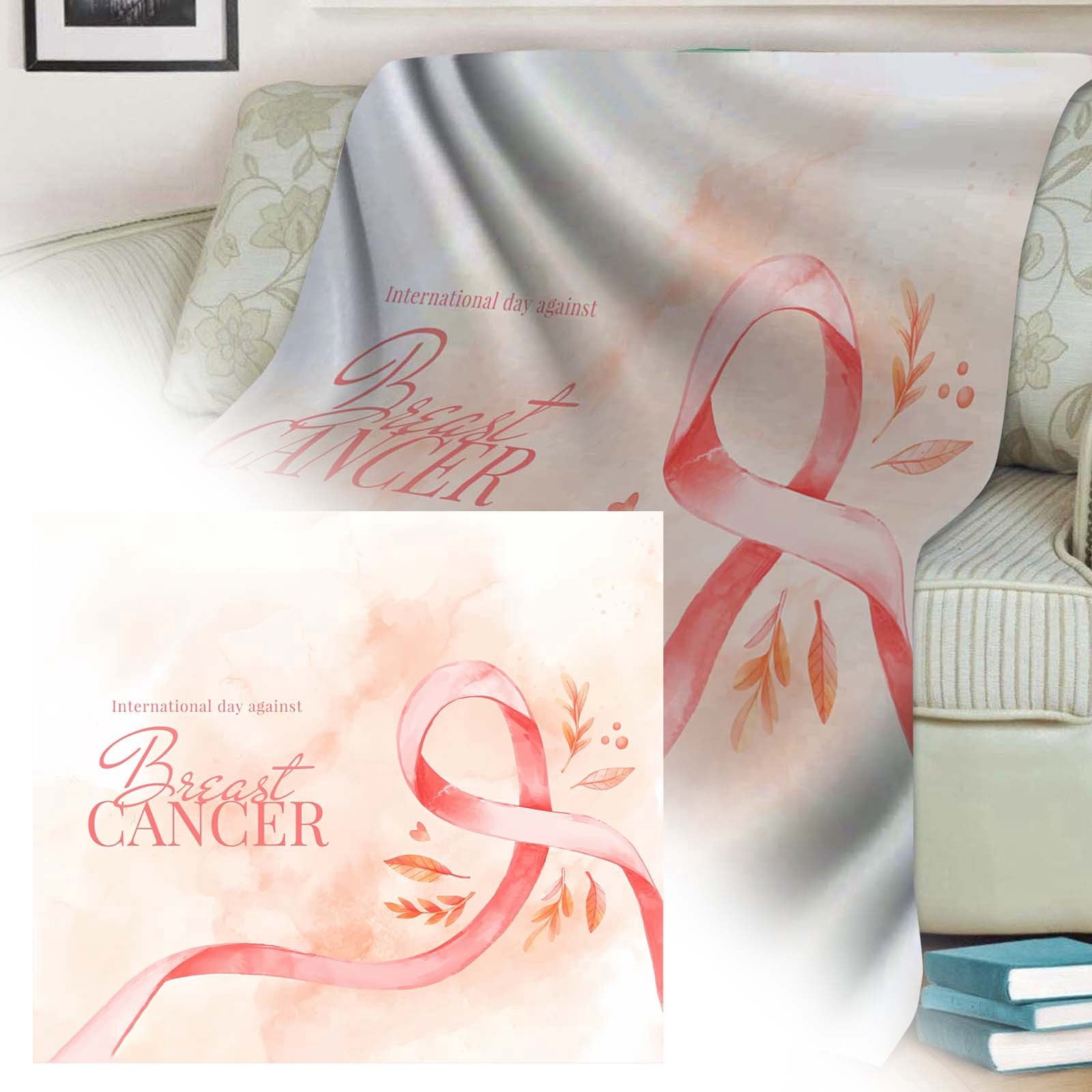 Sleeping Blankets for Adults Fuzzy Blanket Sweater Huge Heated Blanket