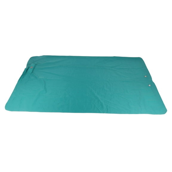 Sleeping Camping Inflatable Mat Double Sleeping Pad Portable Air Mattress For Outdoor