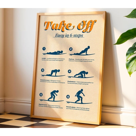 Sleeping Cat Print, Apartment Decor Home Decor #5324, 8x12 UNFRAMED