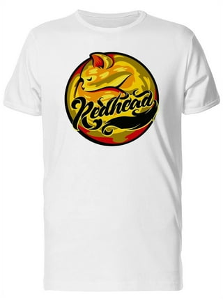 Redhead shirts discount
