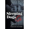 thumbnail image 1 of Sleeping Dogs Lie, (Paperback), 1 of 1