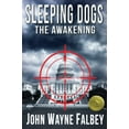 thumbnail image 1 of Pre-Owned Sleeping Dogs: The Awakening: 1 (The Sleeping Dogs) Paperback, 1 of 1
