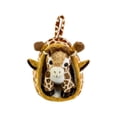 thumbnail image 1 of Sleeping Dolls, Soothing Toys, Birthday Gifts, Valentine's Day Gifts, 1 of 4