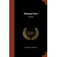 thumbnail image 1 of Sleeping Fires (Paperback), 1 of 1