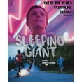 thumbnail image 1 of Sleeping Giant (Blu-ray), 1 of 1